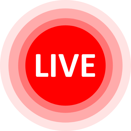 Sex Par Cam Gratuit
